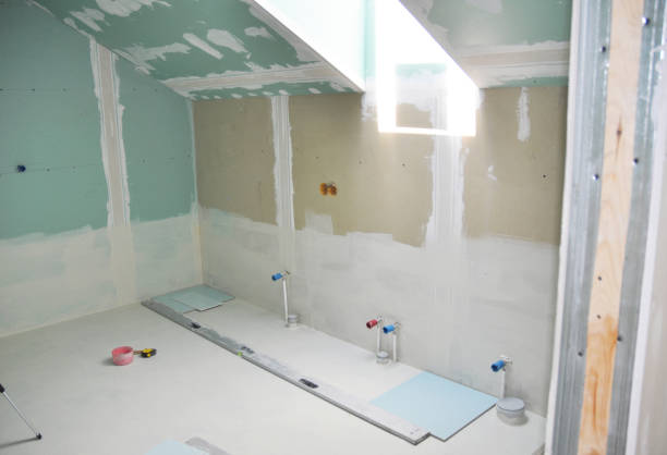 Best Emergency Mold Remediation  in Lehighton, PA